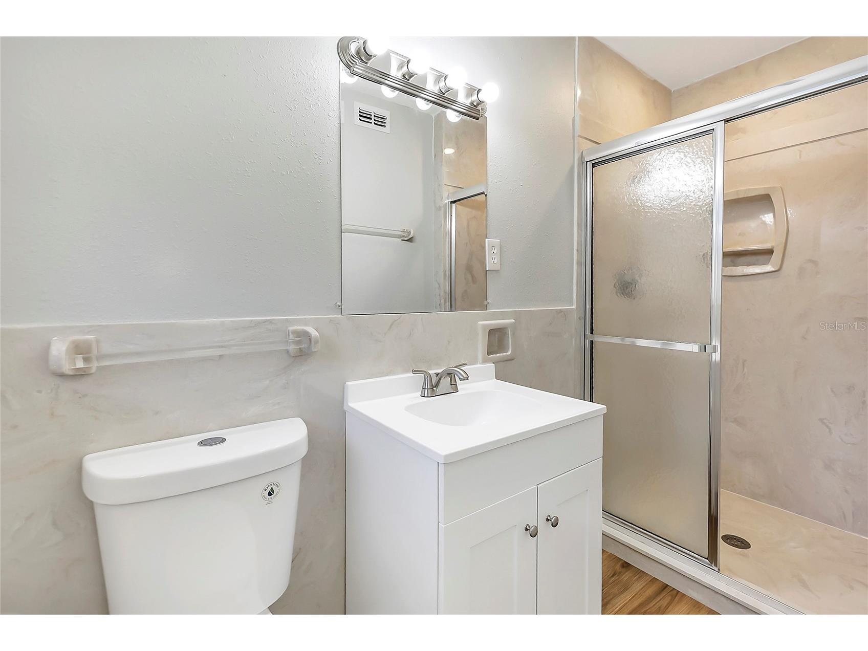 3418 SE 13th Place Ocala FL 34471 O6376063 image22