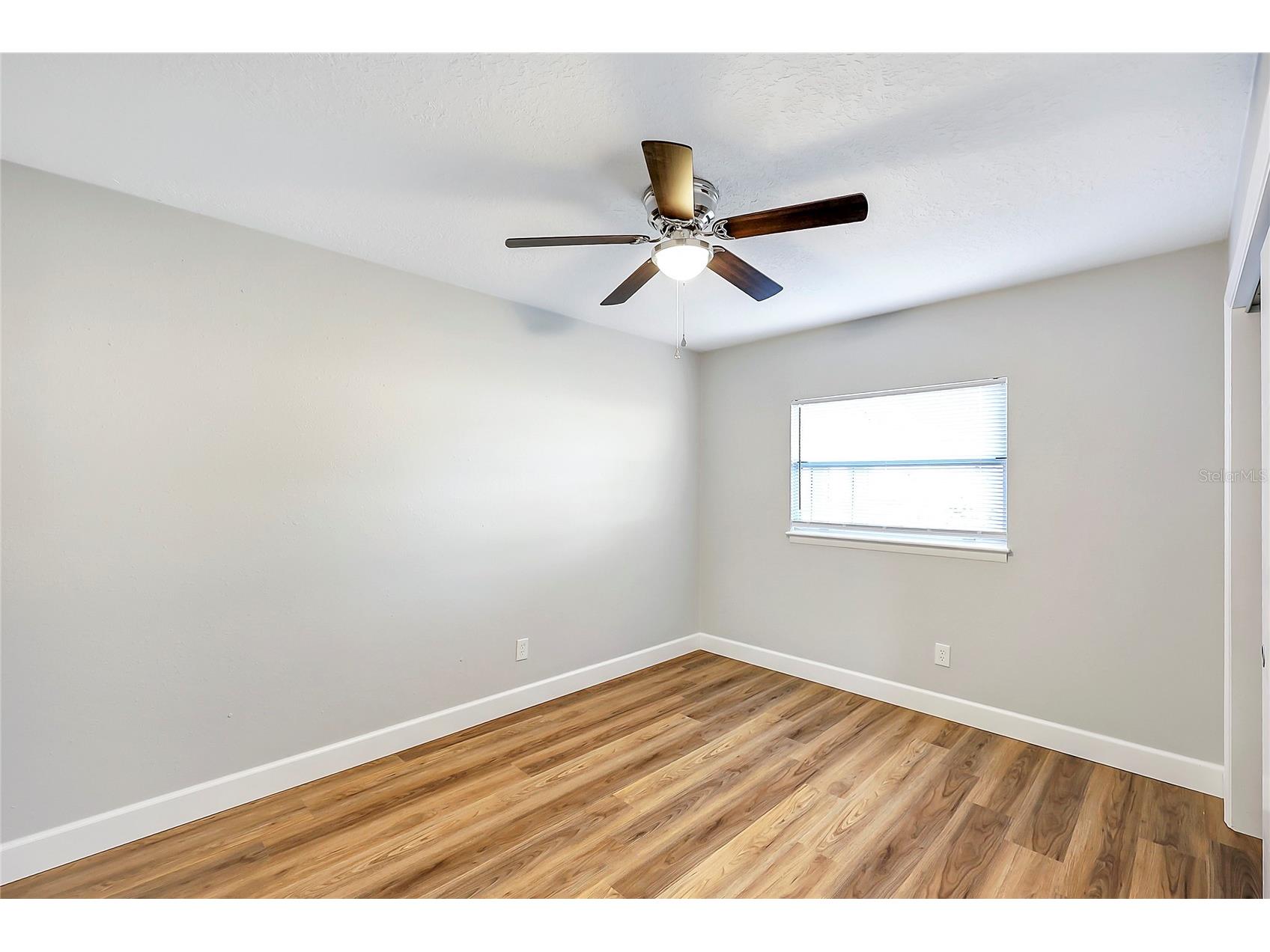 3418 SE 13th Place Ocala FL 34471 O6376063 image23