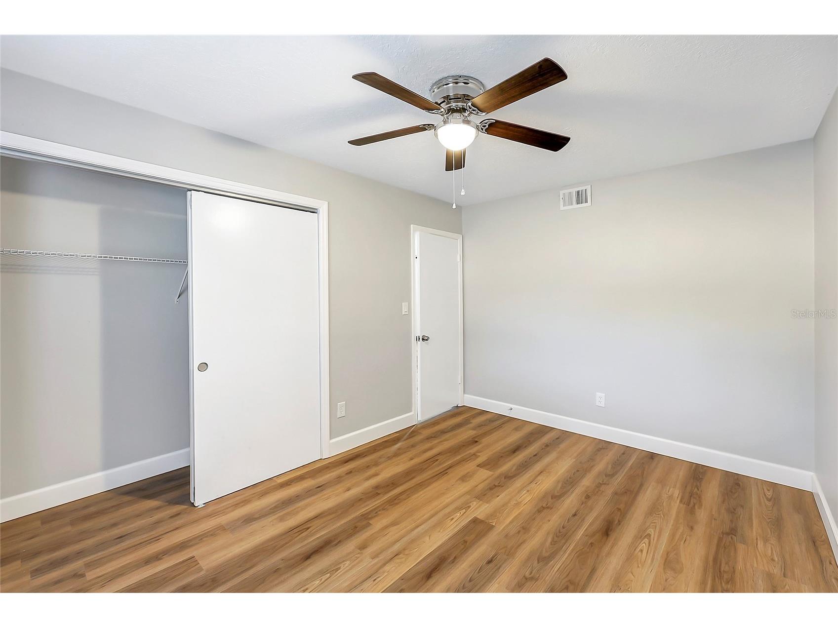 3418 SE 13th Place Ocala FL 34471 O6376063 image24