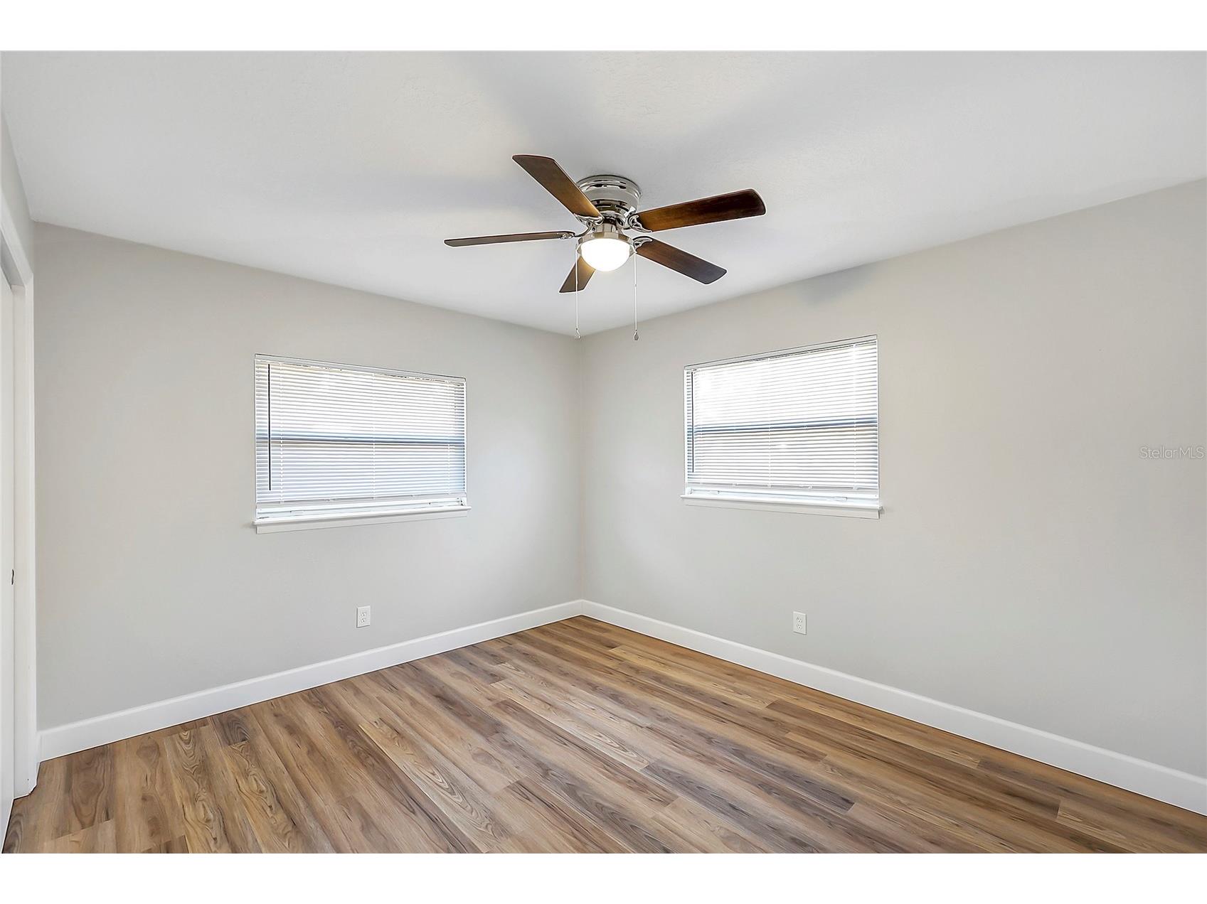 3418 SE 13th Place Ocala FL 34471 O6376063 image25
