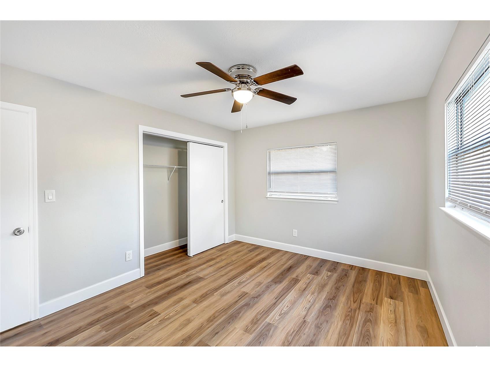 3418 SE 13th Place Ocala FL 34471 O6376063 image26