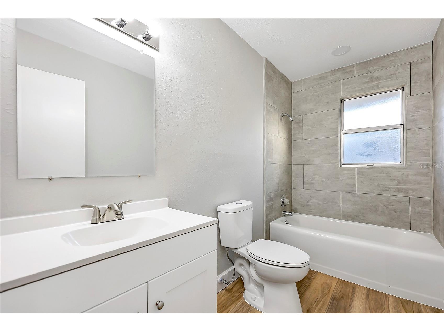 3418 SE 13th Place Ocala FL 34471 O6376063 image27