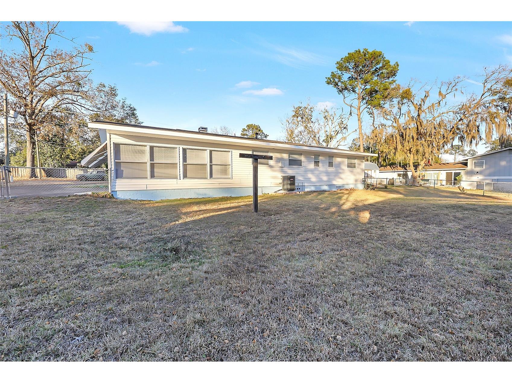 3418 SE 13th Place Ocala FL 34471 O6376063 image28