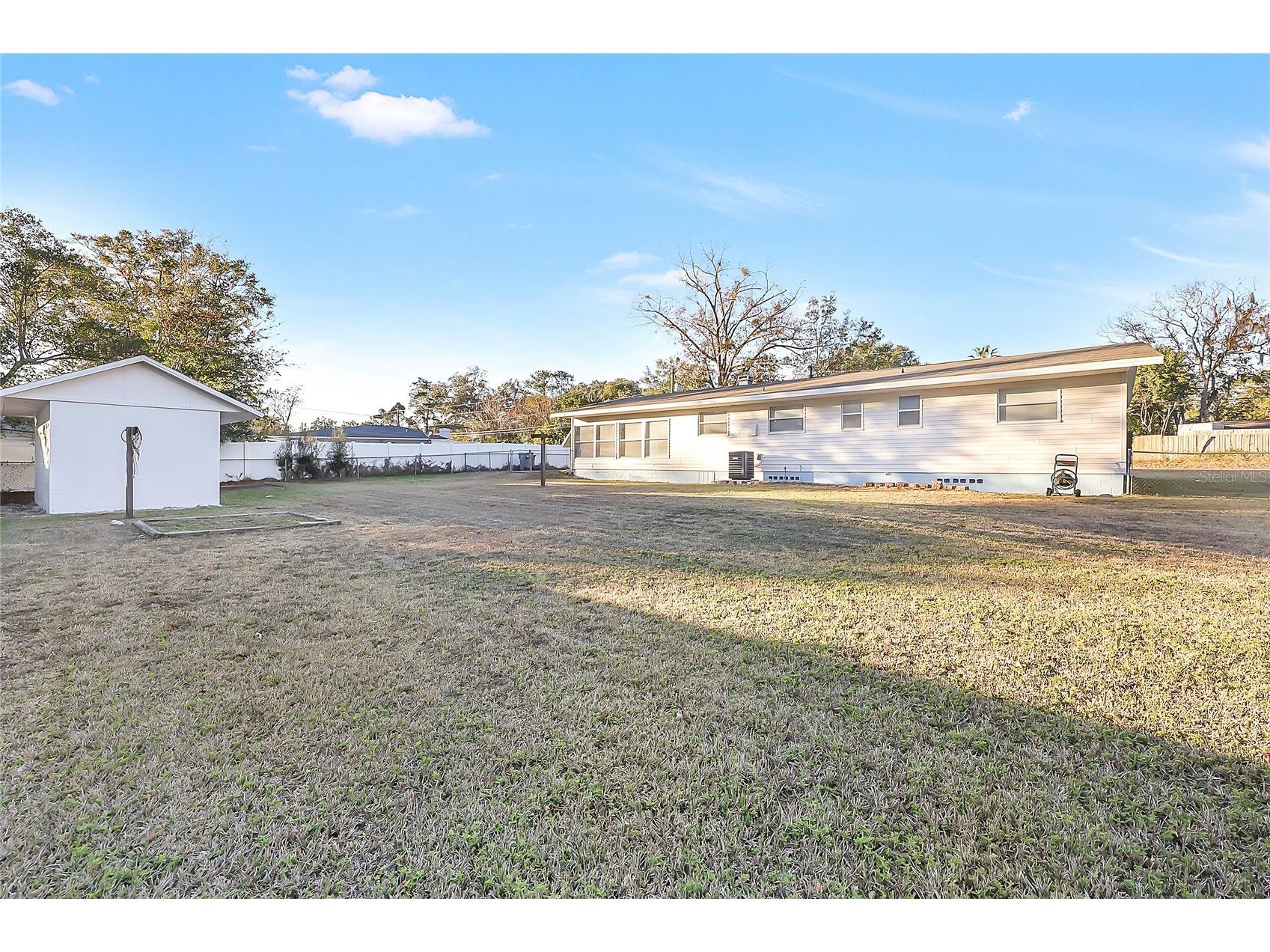 3418 SE 13th Place Ocala FL 34471 O6376063 image29