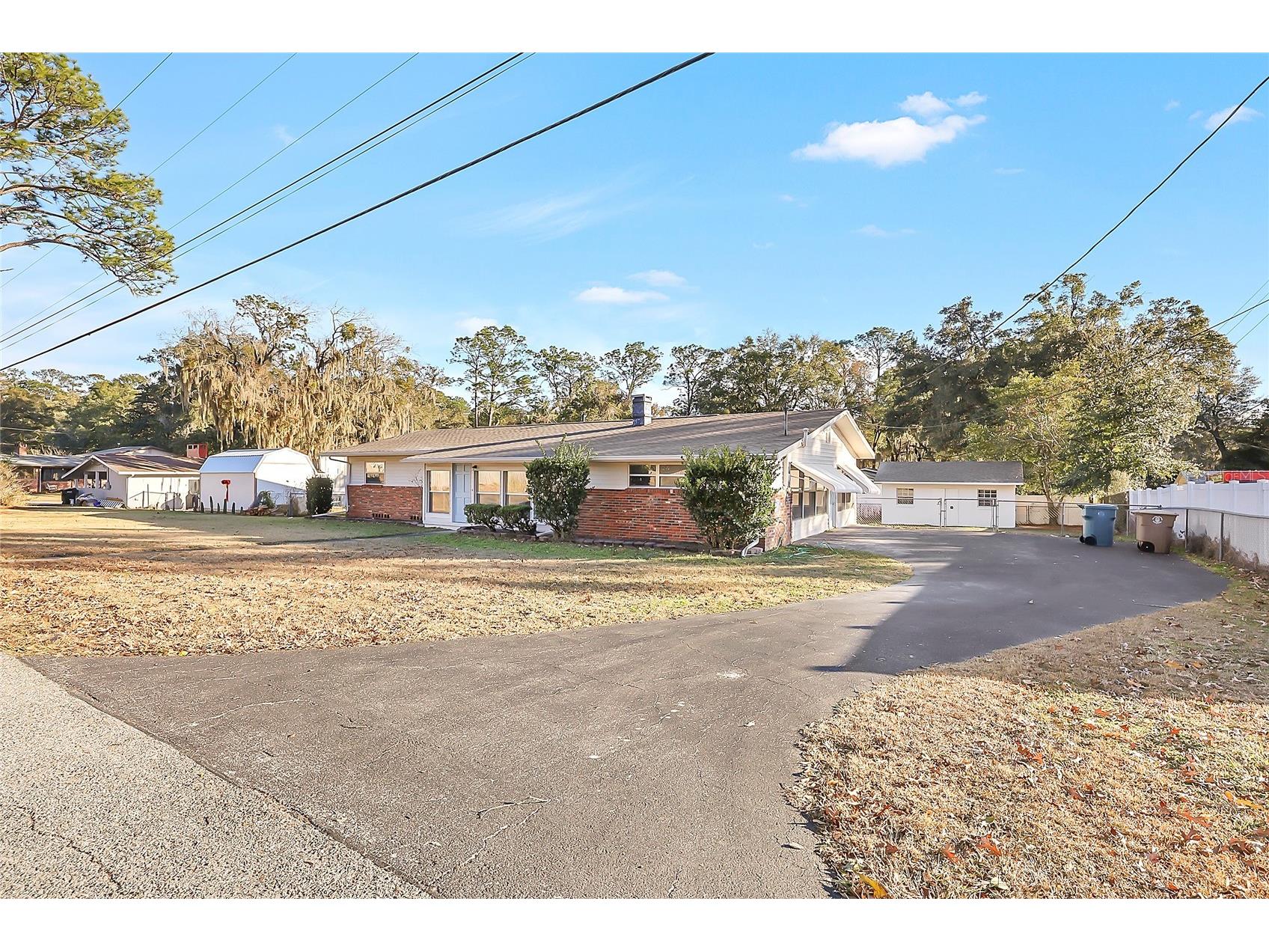 3418 SE 13th Place Ocala FL 34471 O6376063 image3