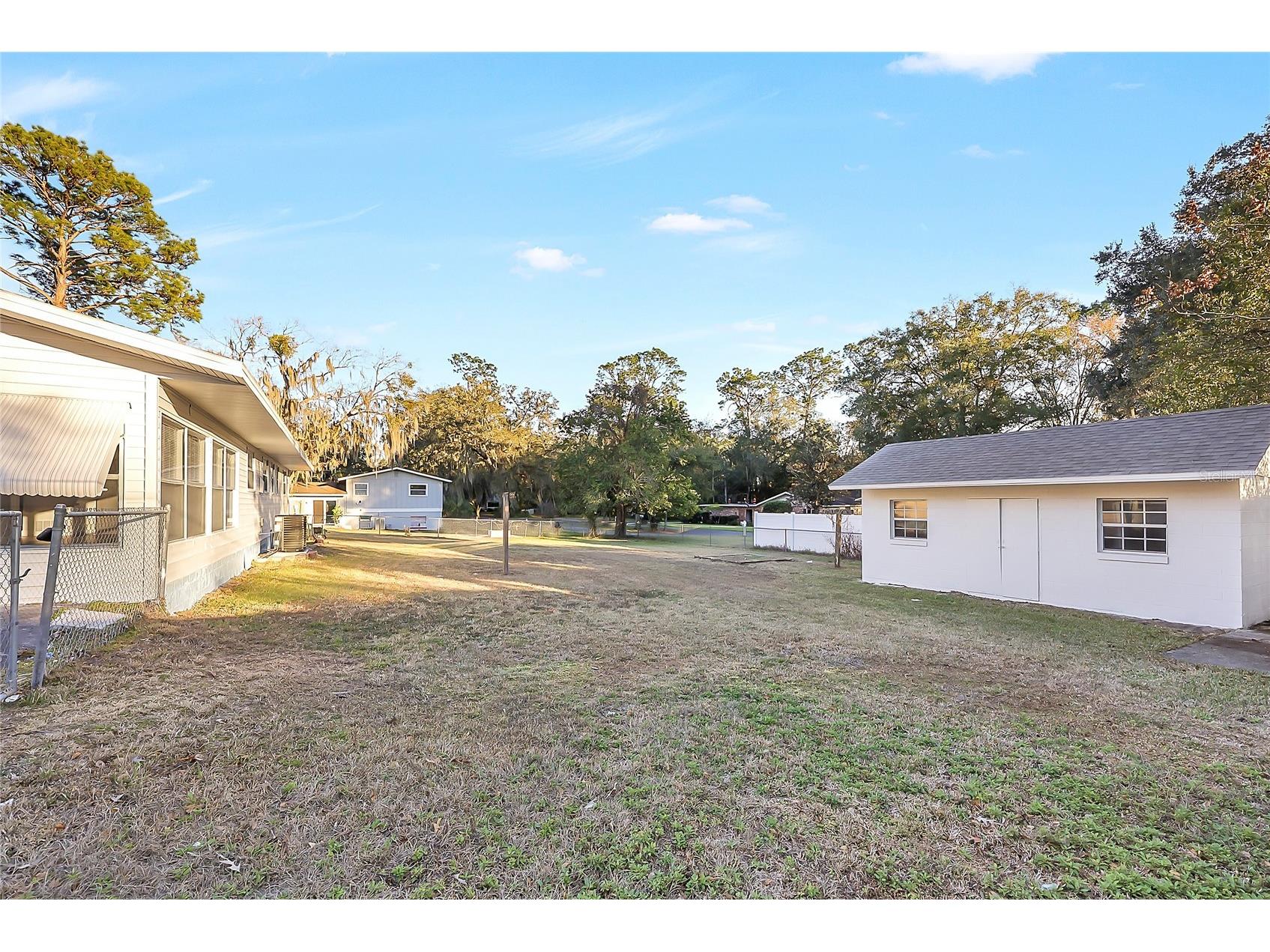 3418 SE 13th Place Ocala FL 34471 O6376063 image30