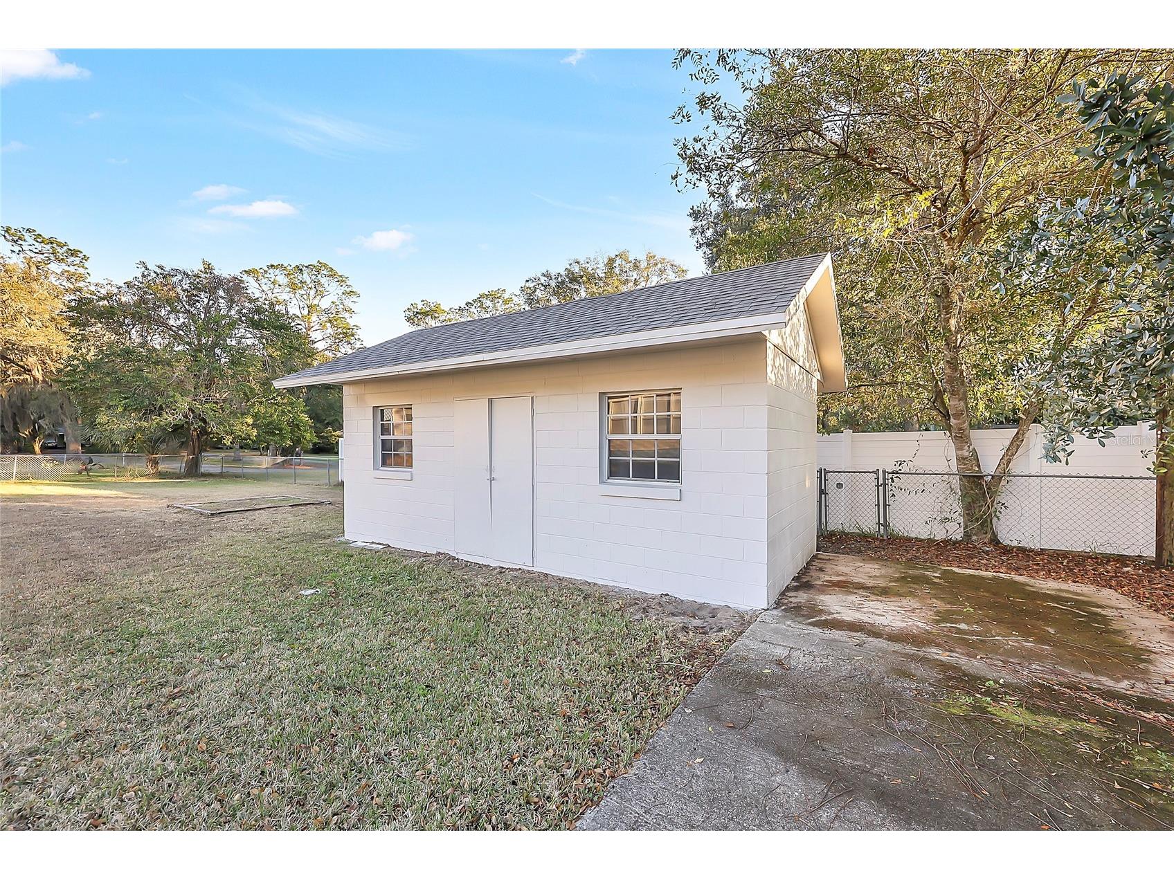 3418 SE 13th Place Ocala FL 34471 O6376063 image31