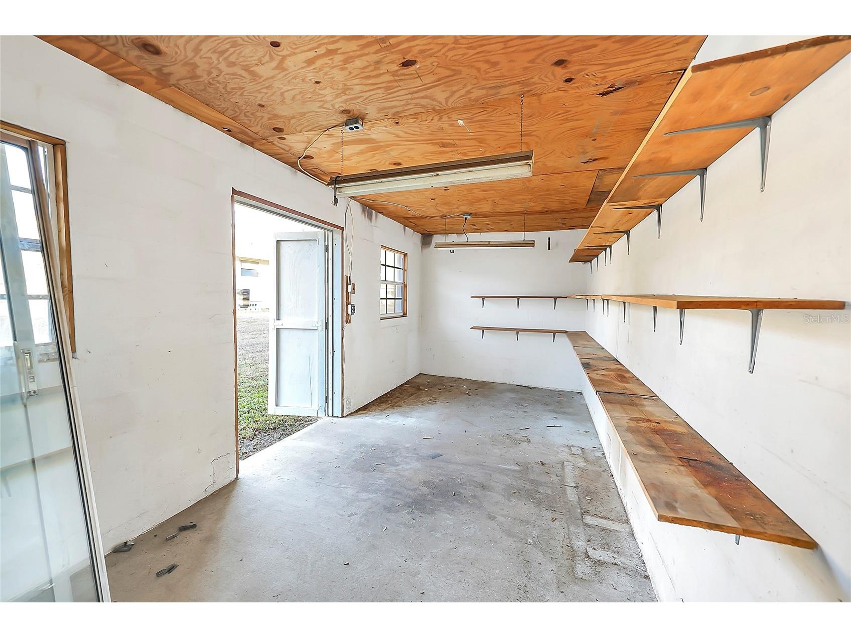 3418 SE 13th Place Ocala FL 34471 O6376063 image32
