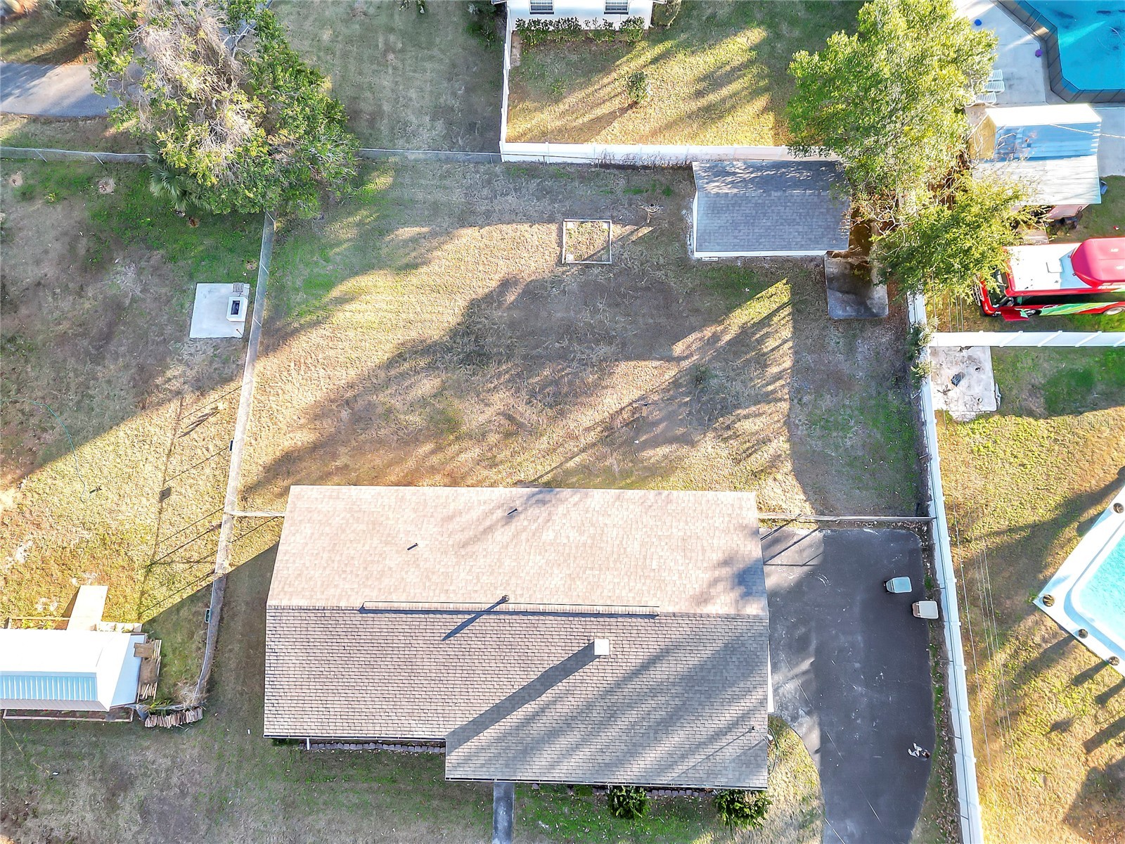 3418 SE 13th Place Ocala FL 34471 O6376063 image33