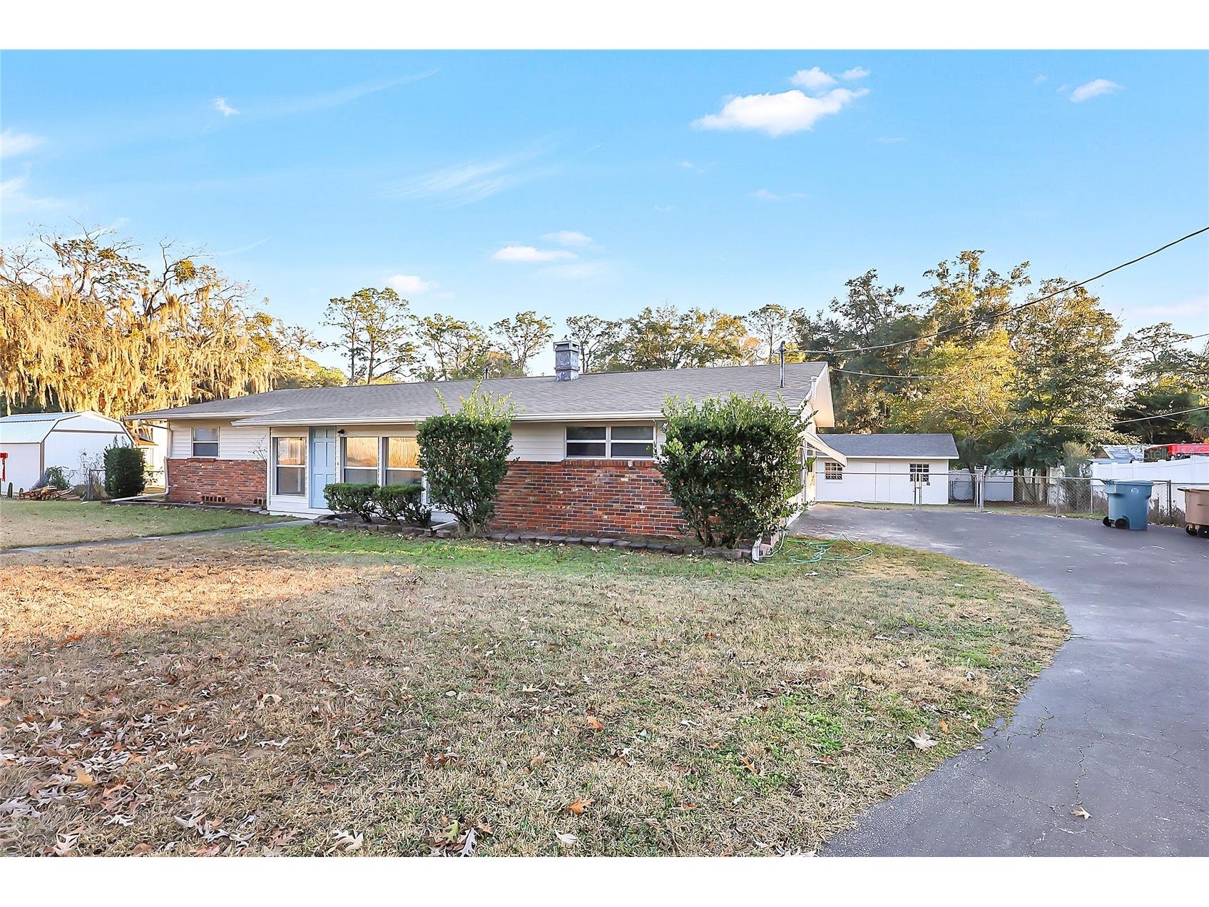 3418 SE 13th Place Ocala FL 34471 O6376063 image34