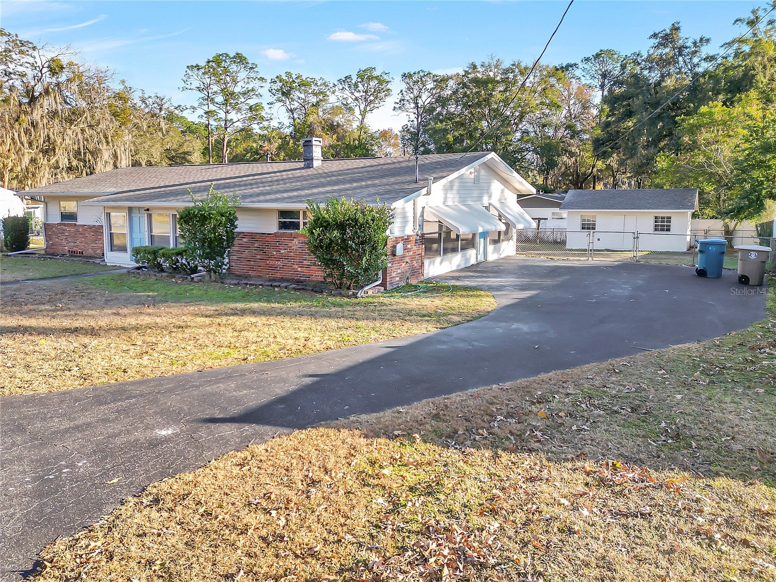 3418 SE 13th Place Ocala FL 34471 O6376063 image35