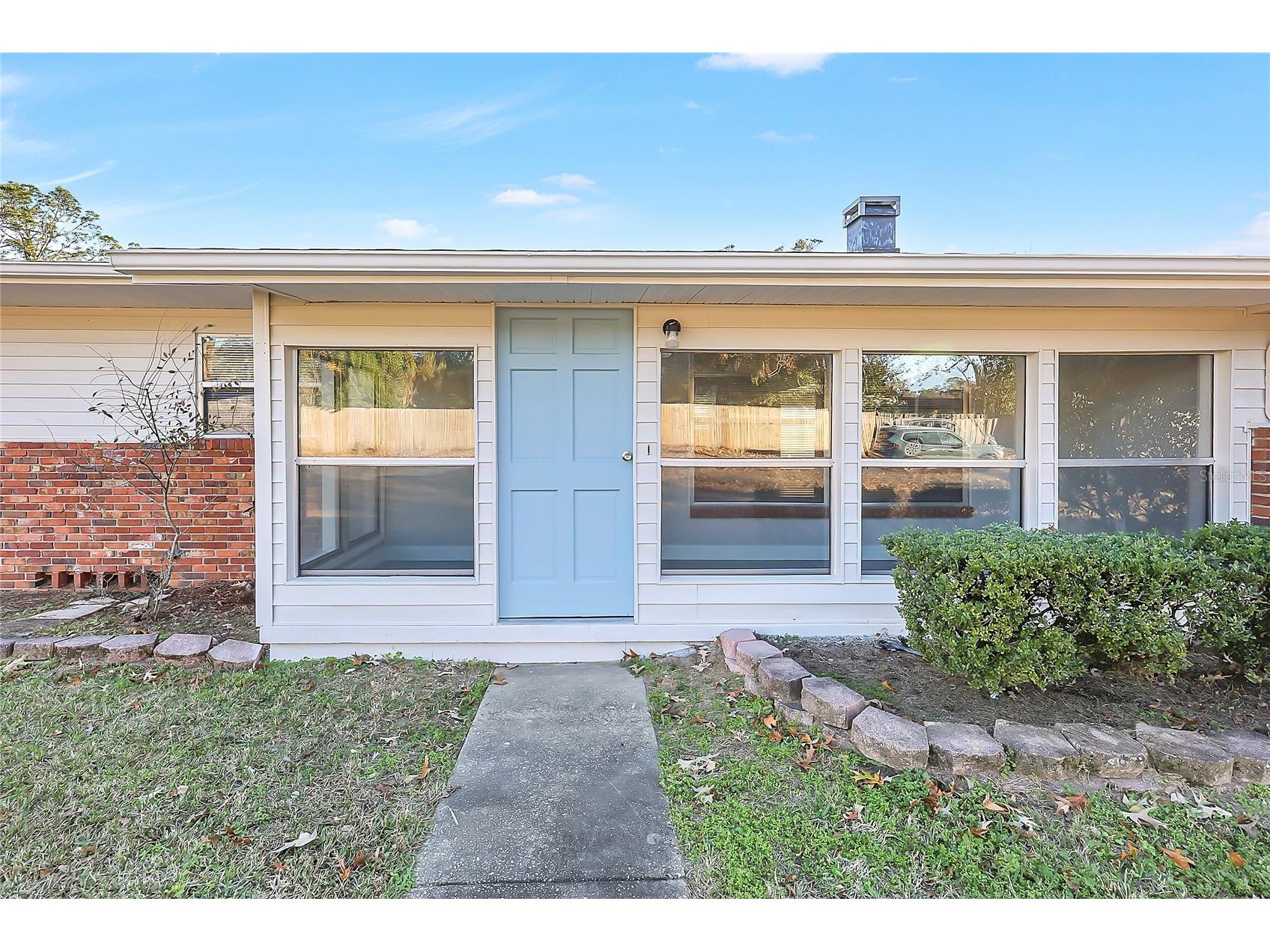 3418 SE 13th Place Ocala FL 34471 O6376063 image4