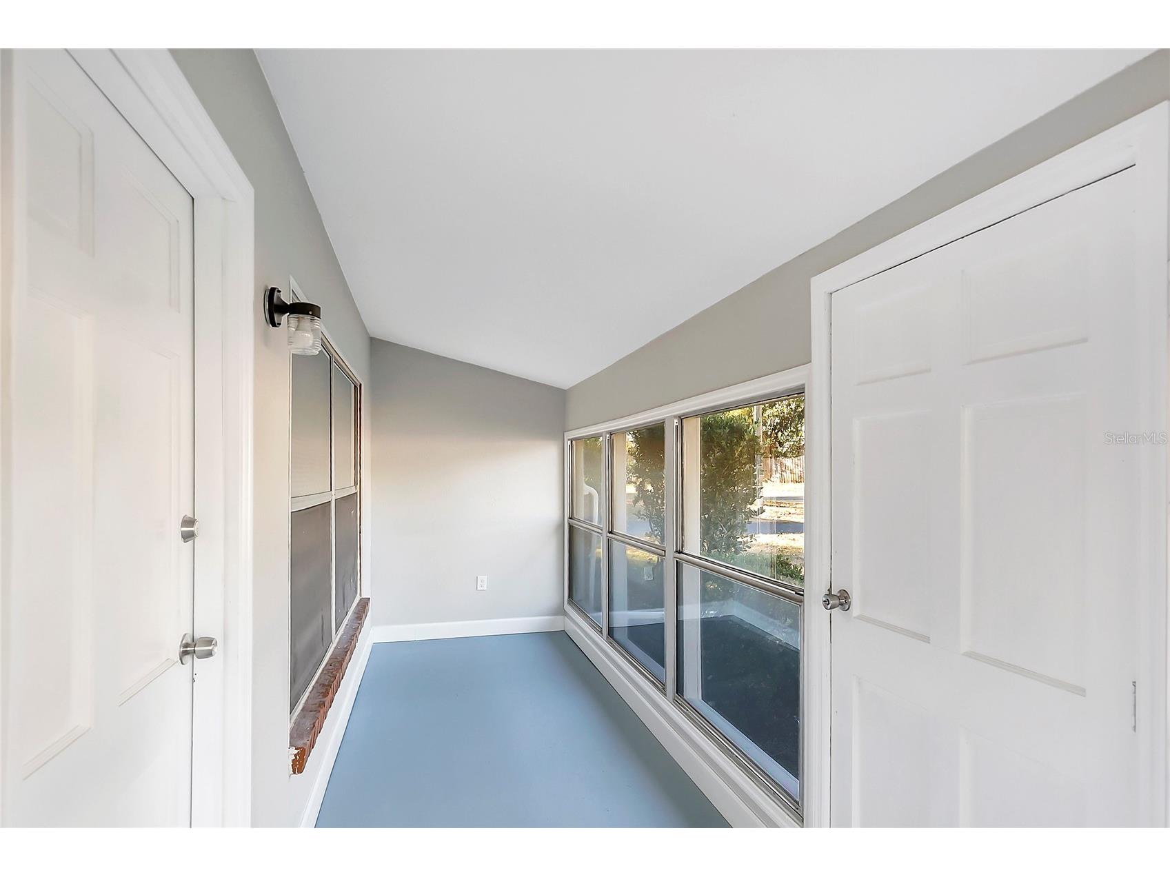 3418 SE 13th Place Ocala FL 34471 O6376063 image6