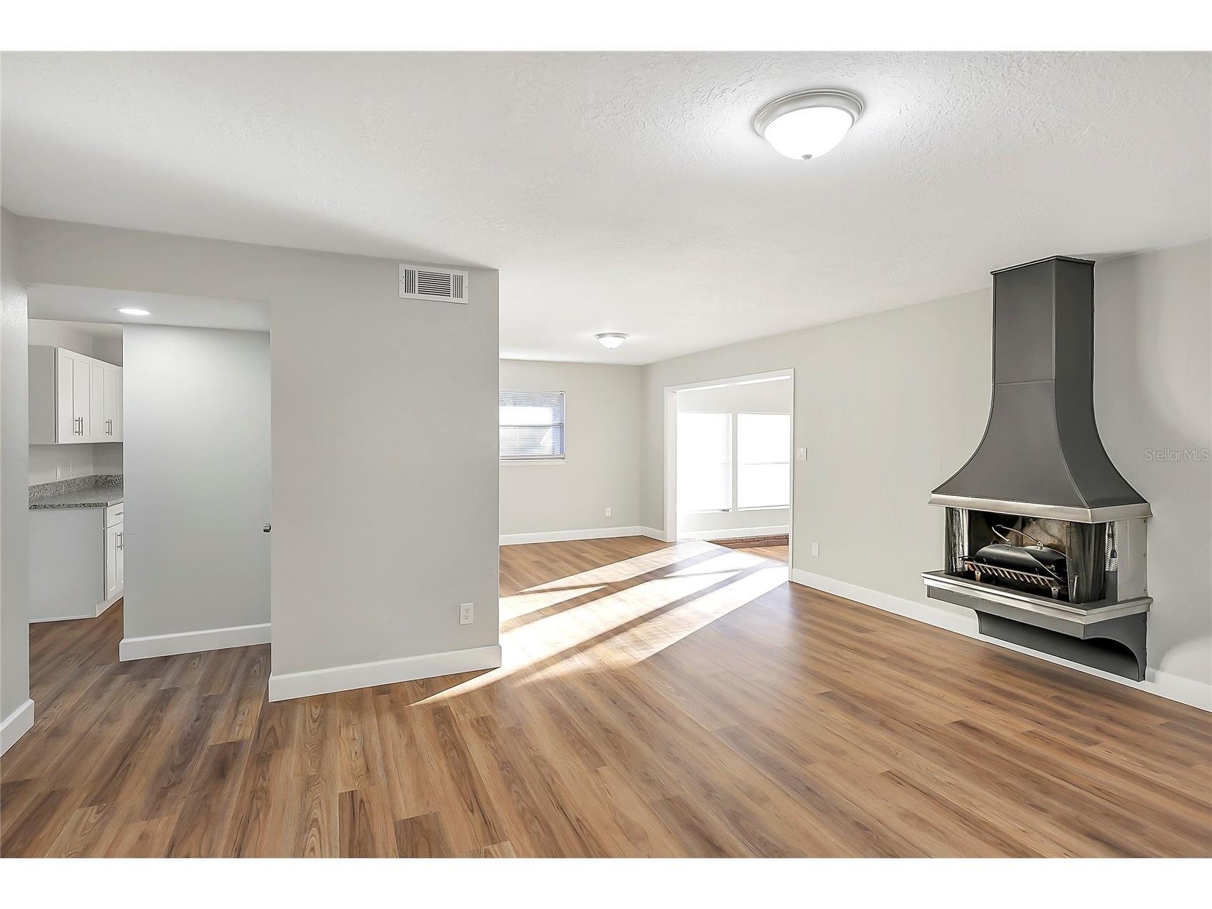3418 SE 13th Place Ocala FL 34471 O6376063 image7