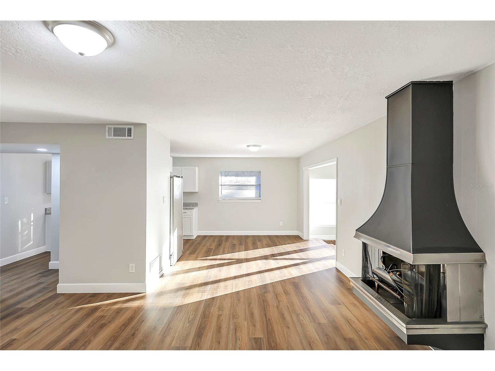 3418 SE 13th Place Ocala FL 34471 O6376063 image8