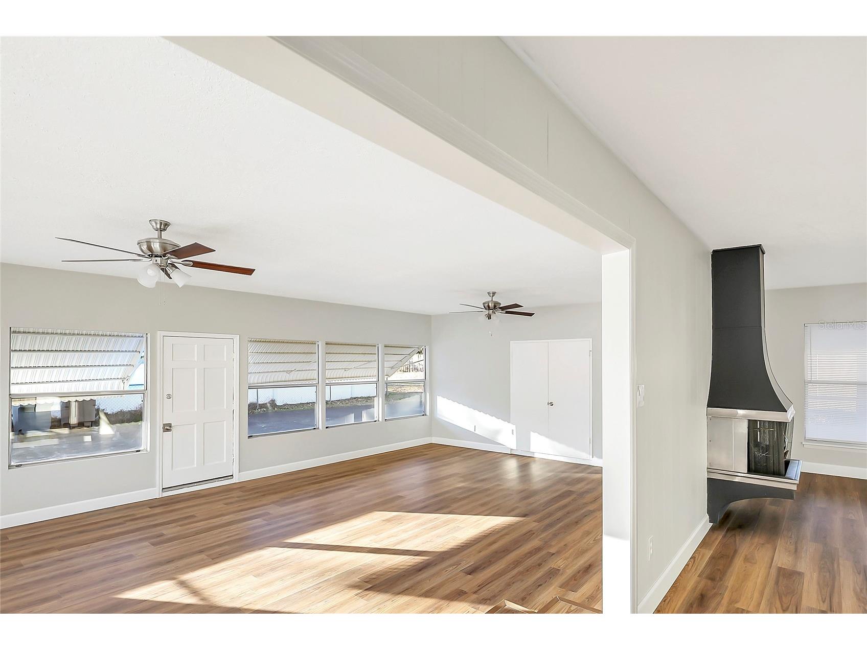3418 SE 13th Place Ocala FL 34471 O6376063 image9
