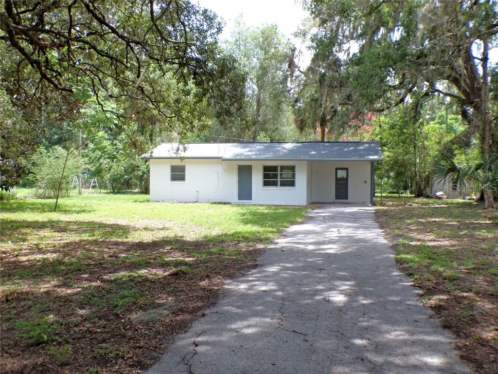 3418 SE 94th Street Ocala FL 34480 OM703236 image1