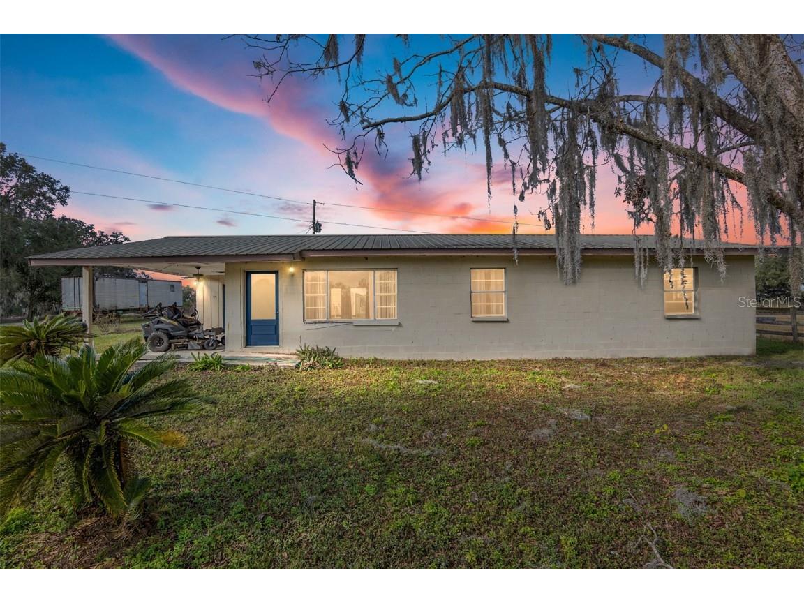 3418 SE Us Highway 301 Hawthorne FL 32640 GC527548 image1