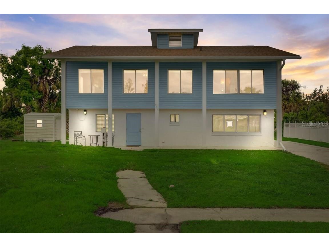 3418 Sleepy Hollow Lane Punta Gorda FL 33950 O6134465 image1