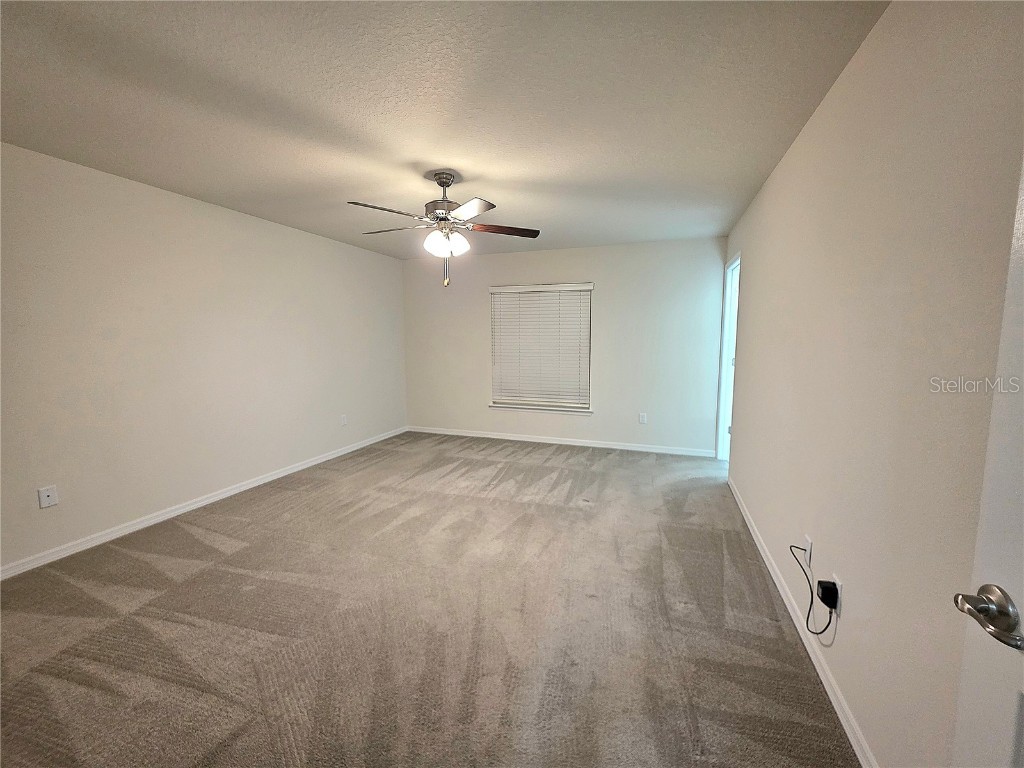 3418 SW 155th Place Ocala FL 34473 OM712842 image10