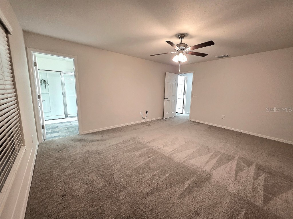 3418 SW 155th Place Ocala FL 34473 OM712842 image11