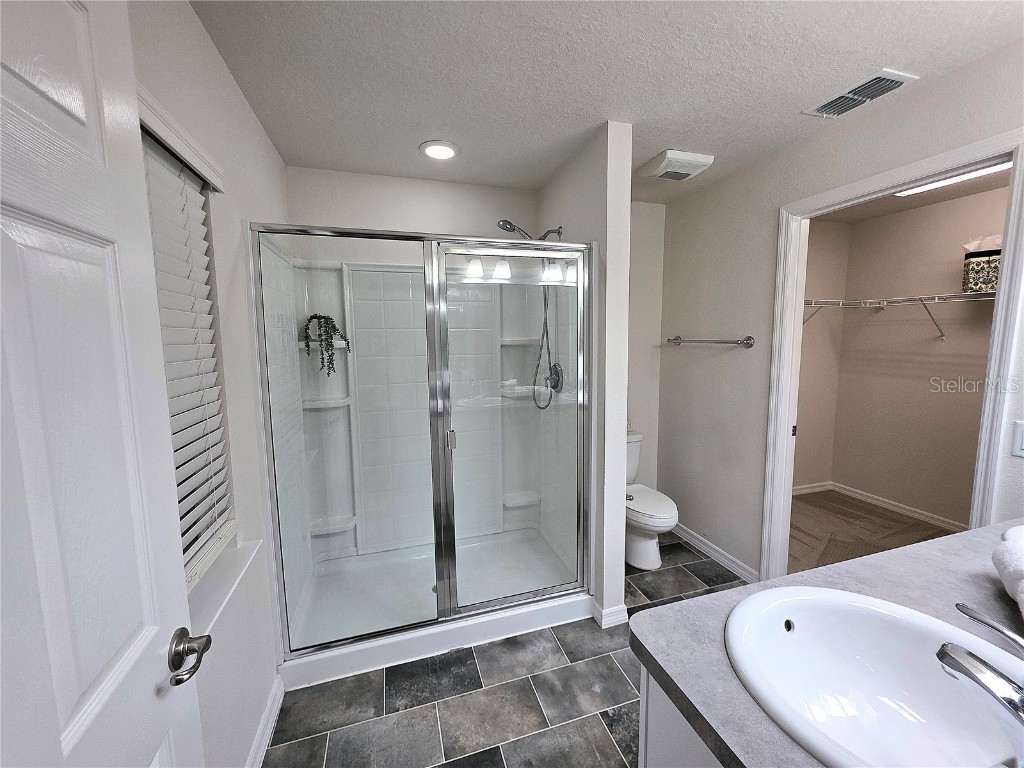 3418 SW 155th Place Ocala FL 34473 OM712842 image12