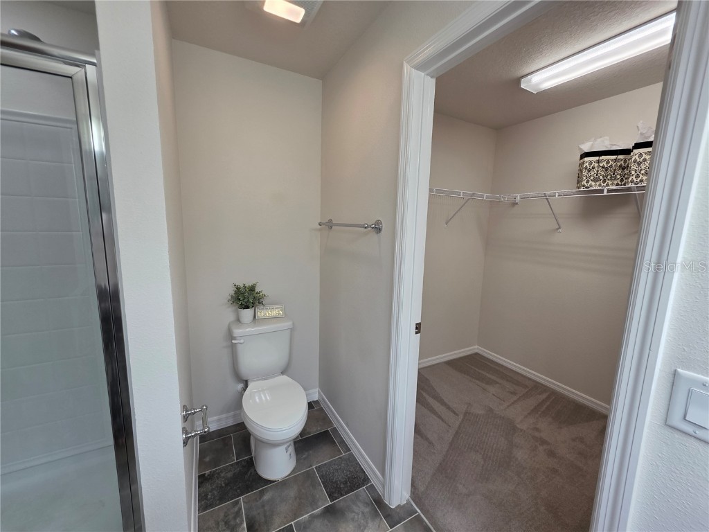 3418 SW 155th Place Ocala FL 34473 OM712842 image13