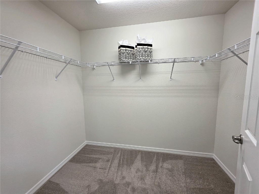 3418 SW 155th Place Ocala FL 34473 OM712842 image14