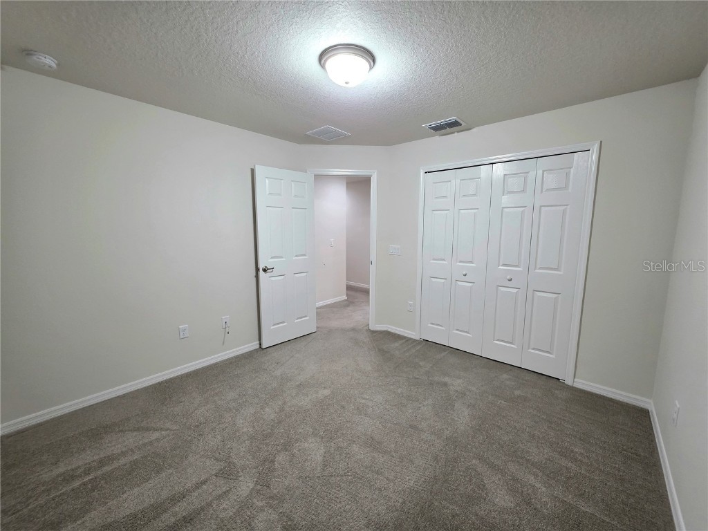 3418 SW 155th Place Ocala FL 34473 OM712842 image16