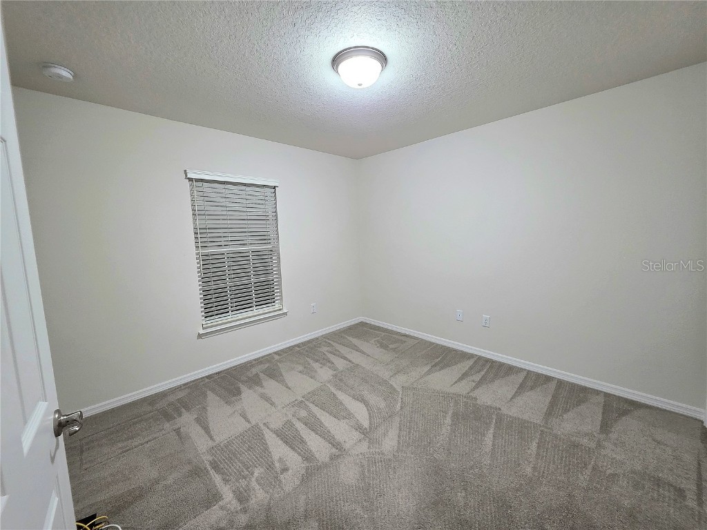 3418 SW 155th Place Ocala FL 34473 OM712842 image17