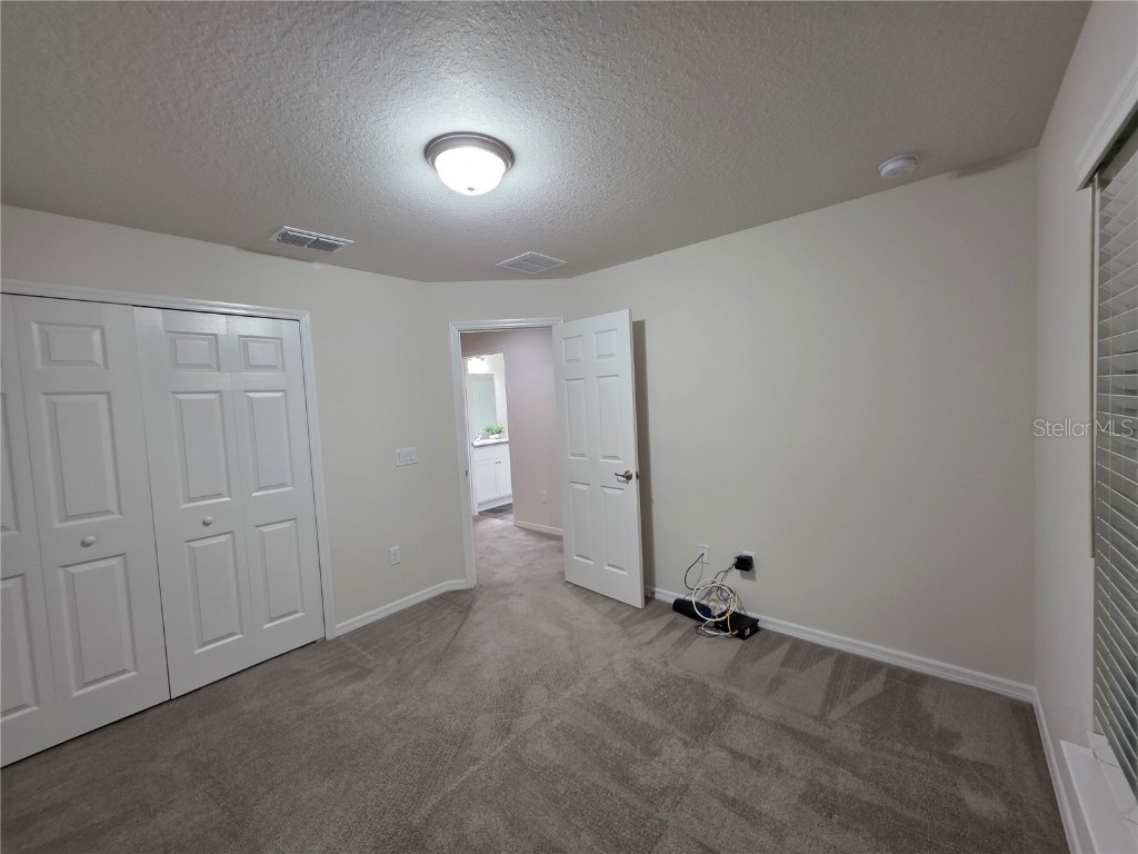 3418 SW 155th Place Ocala FL 34473 OM712842 image18