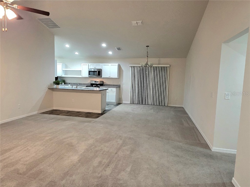 3418 SW 155th Place Ocala FL 34473 OM712842 image2