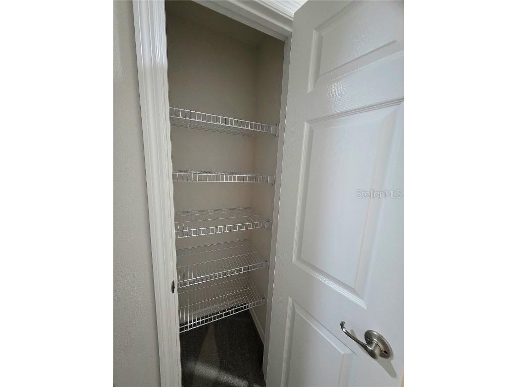 3418 SW 155th Place Ocala FL 34473 OM712842 image20