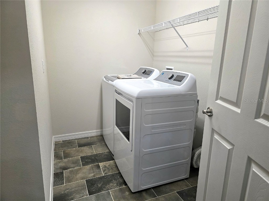 3418 SW 155th Place Ocala FL 34473 OM712842 image22