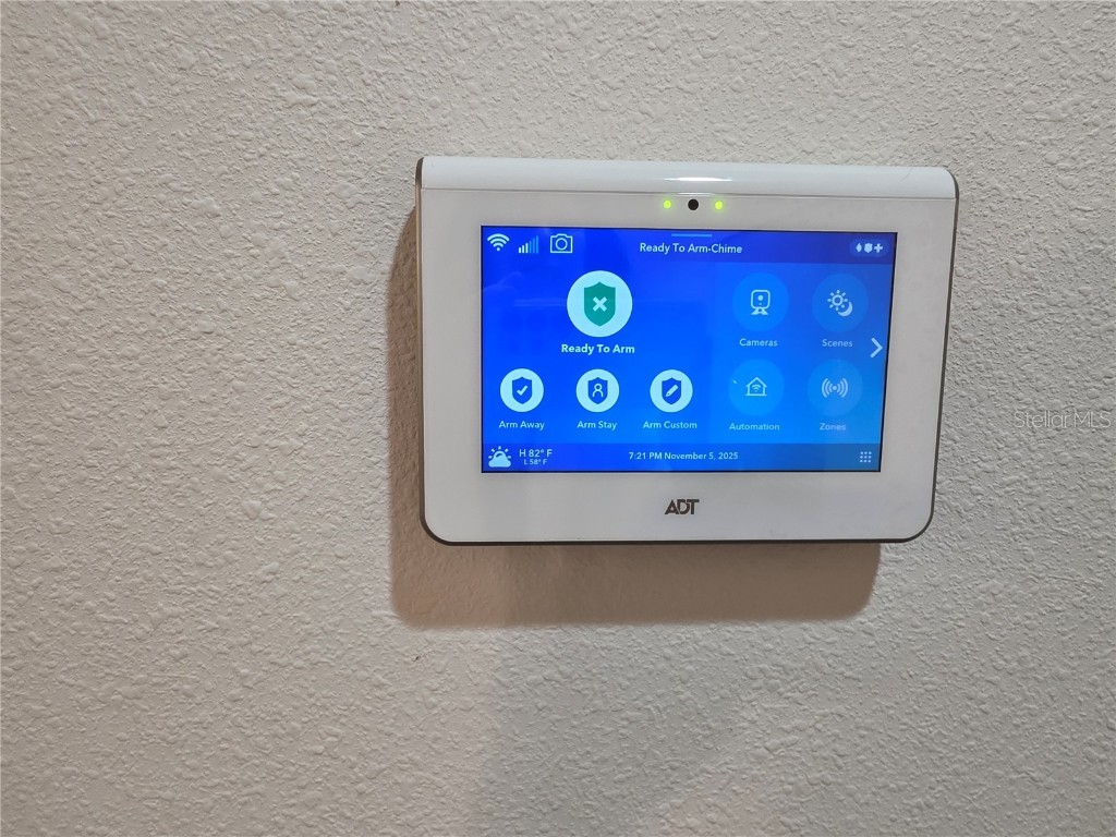 3418 SW 155th Place Ocala FL 34473 OM712842 image23