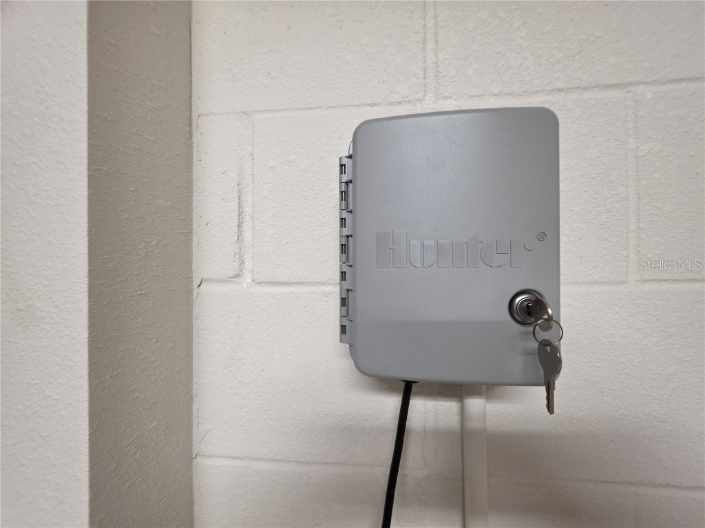 3418 SW 155th Place Ocala FL 34473 OM712842 image24