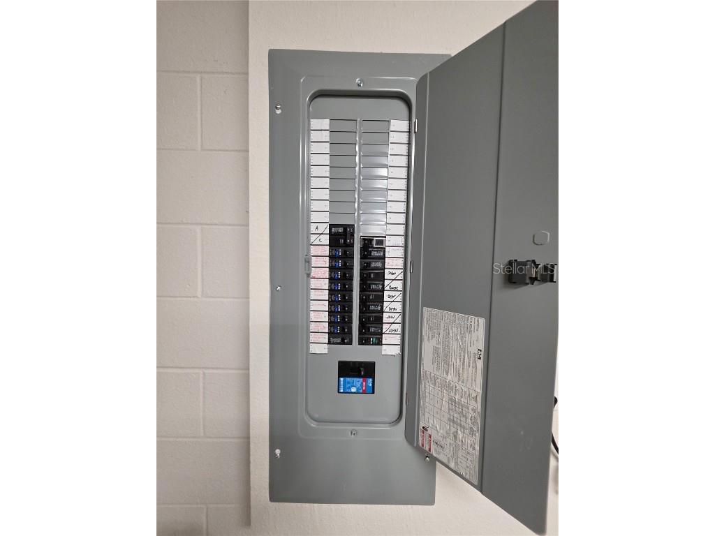 3418 SW 155th Place Ocala FL 34473 OM712842 image25