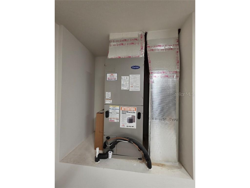 3418 SW 155th Place Ocala FL 34473 OM712842 image26