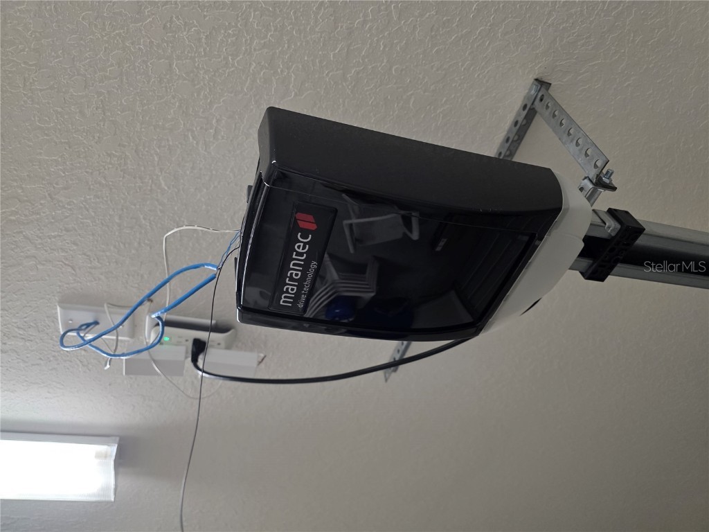 3418 SW 155th Place Ocala FL 34473 OM712842 image27