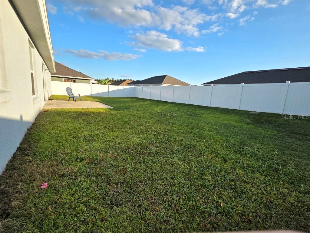 3418 SW 155th Place Ocala FL 34473 OM712842 image28