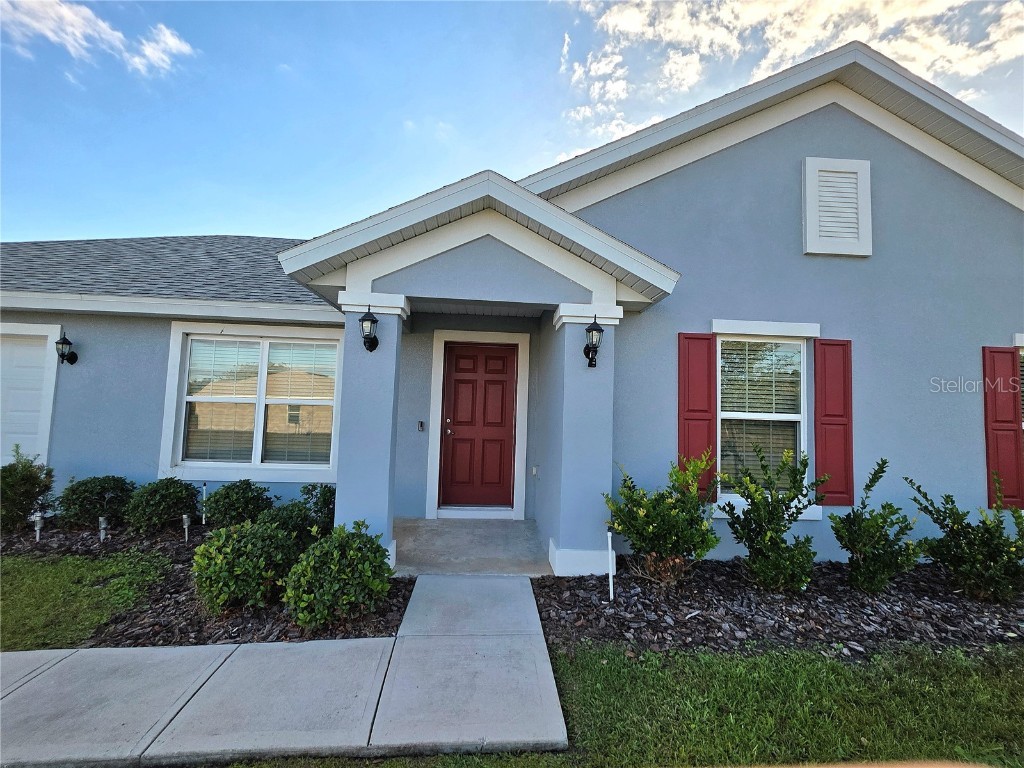 3418 SW 155th Place Ocala FL 34473 OM712842 image29