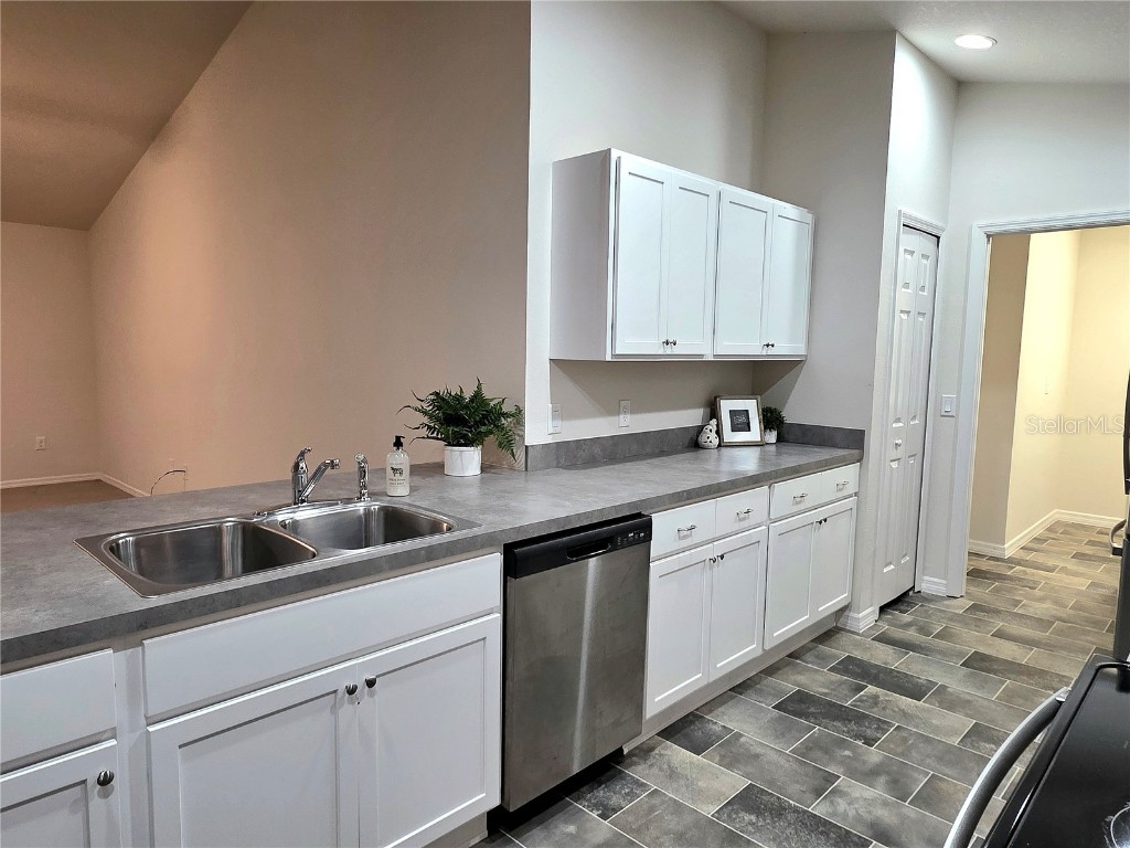 3418 SW 155th Place Ocala FL 34473 OM712842 image3