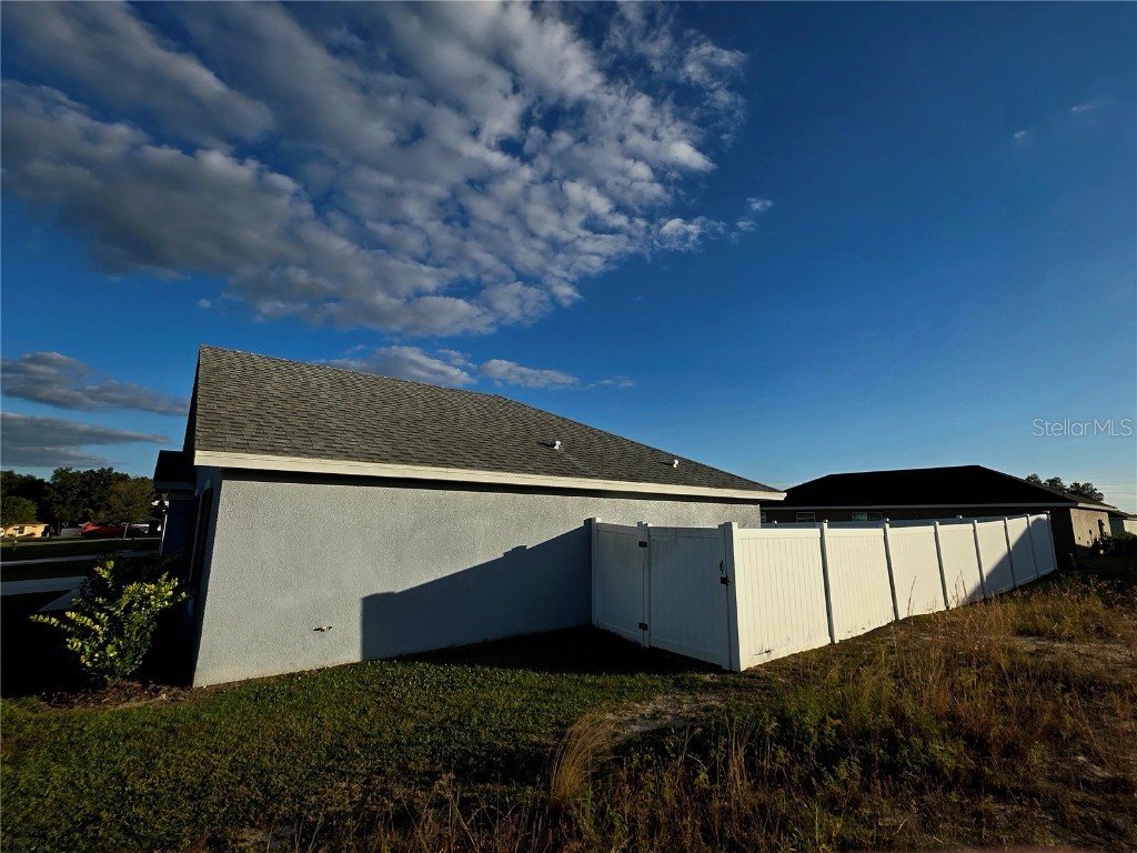 3418 SW 155th Place Ocala FL 34473 OM712842 image30