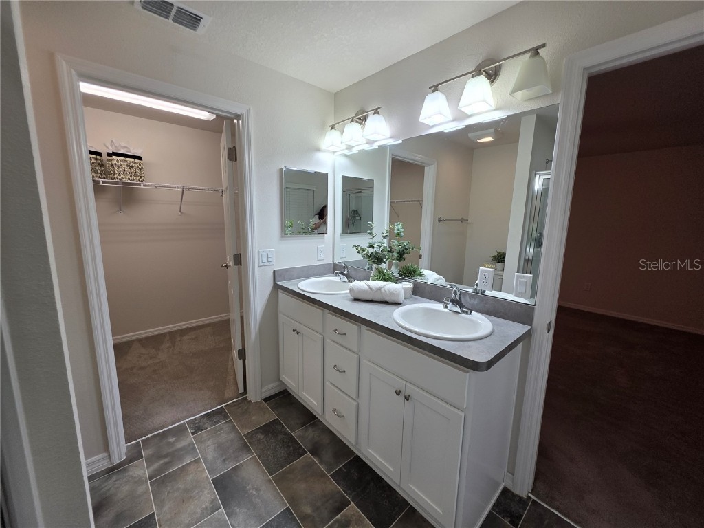 3418 SW 155th Place Ocala FL 34473 OM712842 image5