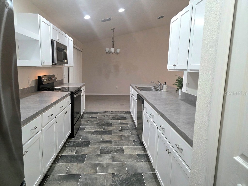 3418 SW 155th Place Ocala FL 34473 OM712842 image7