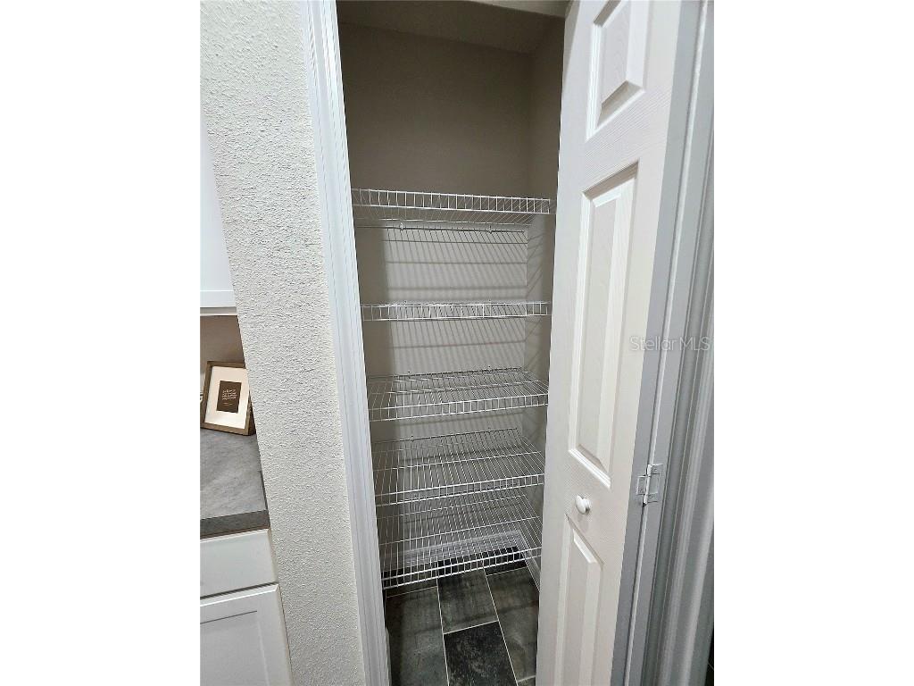 3418 SW 155th Place Ocala FL 34473 OM712842 image8