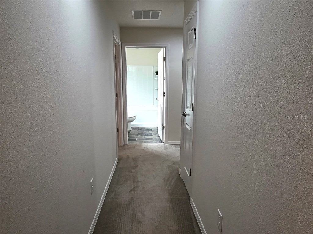 3418 SW 155th Place Ocala FL 34473 OM712842 image9