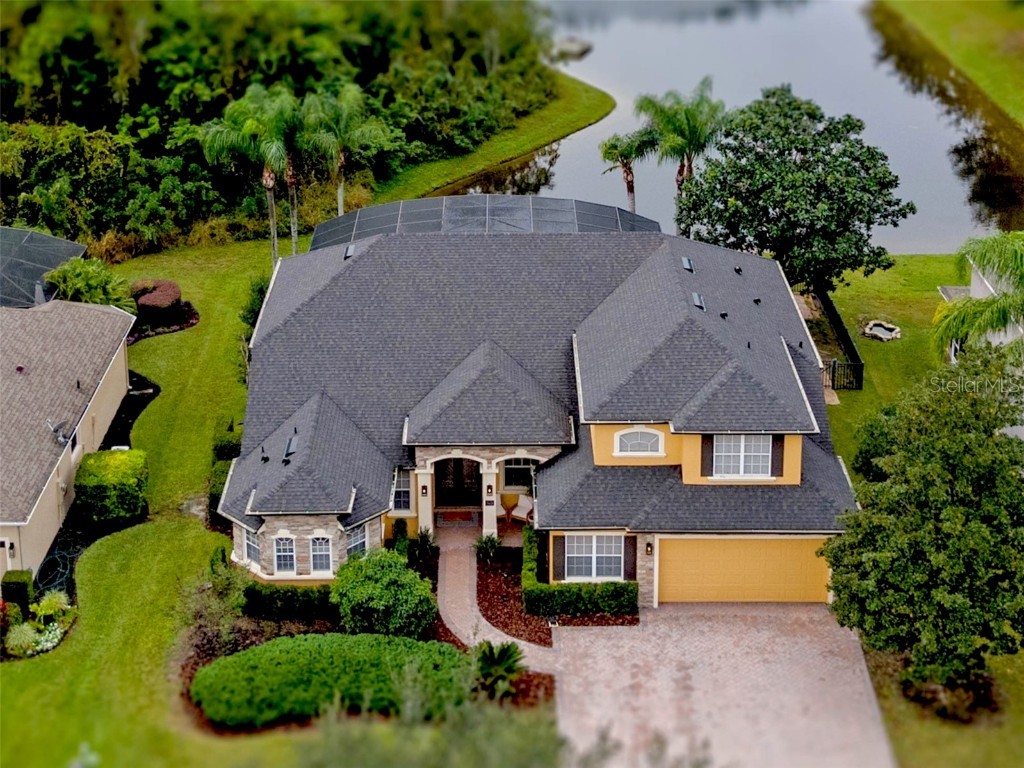 3418 Turningwind Lane Winter Garden FL 34787 O6158712 image1