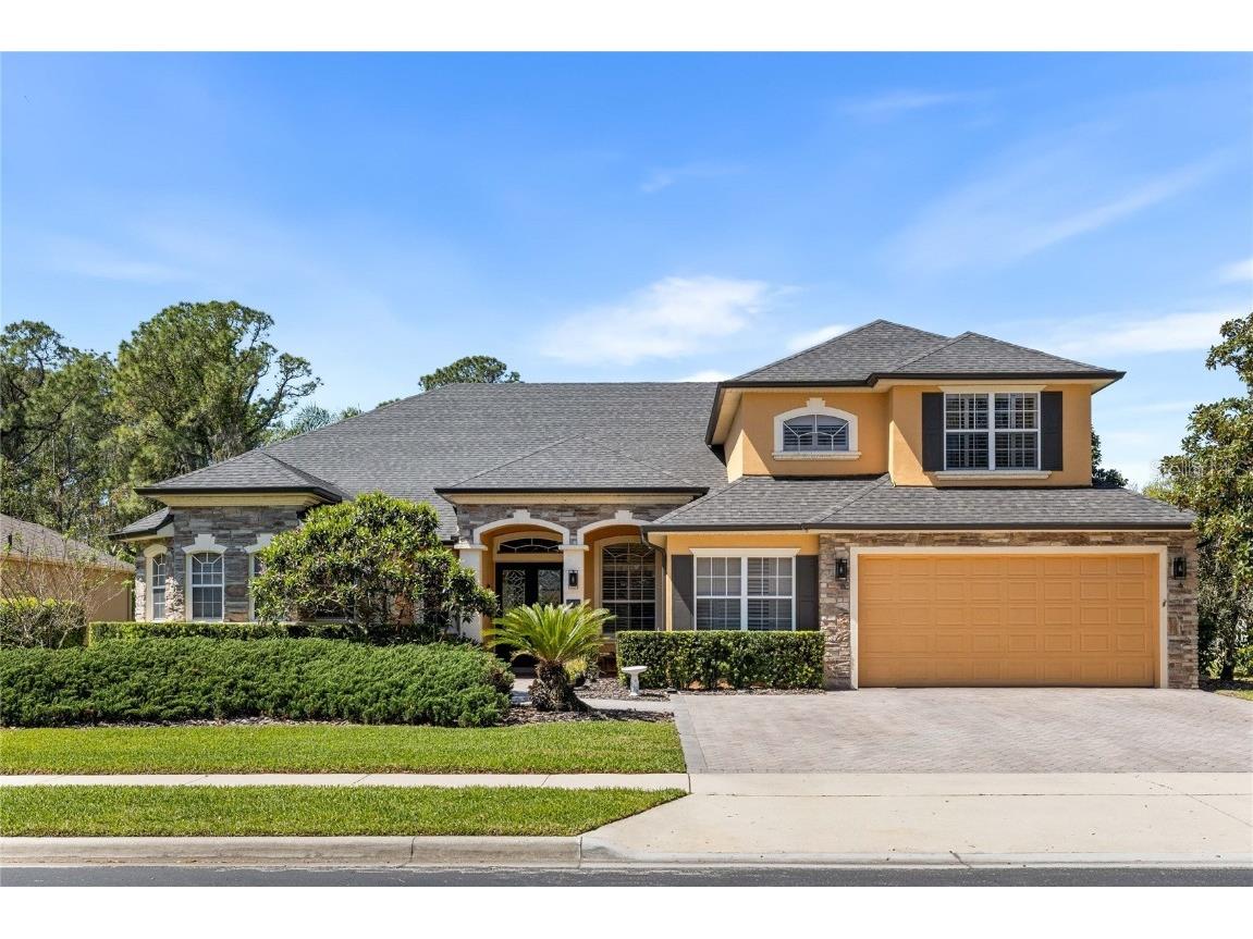 3418 Turningwind Lane Winter Garden FL 34787 O6297996 image1
