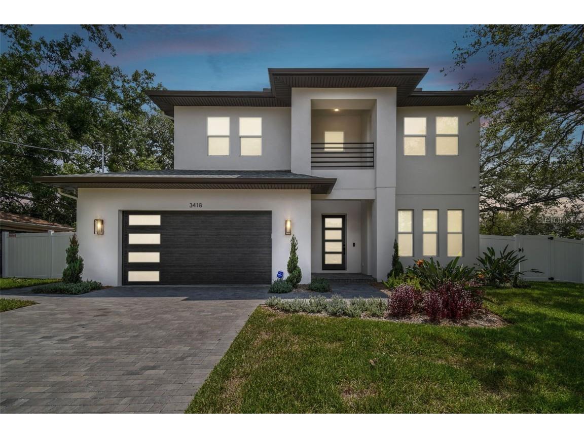 3418 W Dorchester Street Tampa FL 33611 U8209898 image1
